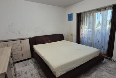 Apartament 2 camere decomandat Dancu - 5
