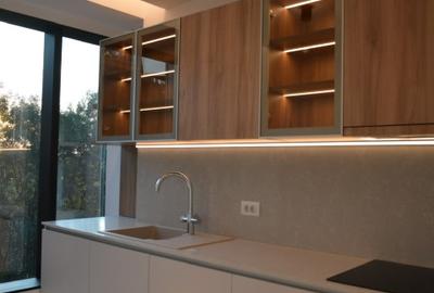 3 camere One Mircea Eliade | 1 loc de parcare incluse - 7