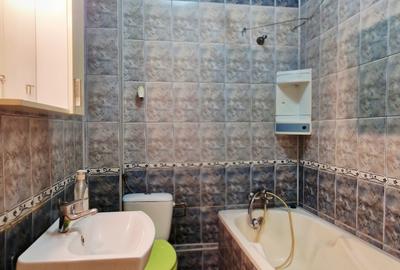 Apartament 2 camere în vilă, Zonă premium: Domenii, centrala - 11
