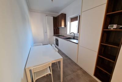 Apartament cu 3 camere în NorthLight Residence – confort, natură și eleganță - 5