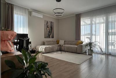 RECO Casa premium Oradea - 1