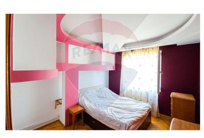 Vânzare Apartament 2 camere Sebastian - 5