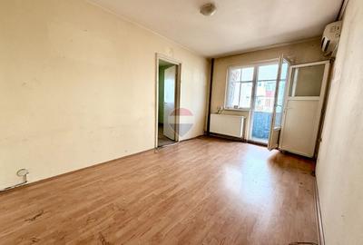 Apartament 3 camere, etaj 2, centrala proprie, prima data la vanzare - 9