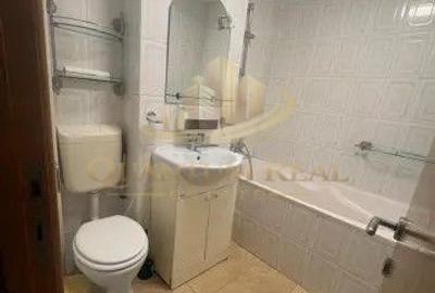 Închiriere apartament 2 camere la 5 min de Pta Sudului - 4