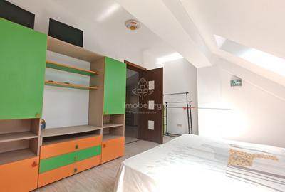 Vanzare apartament duplex Navodari, Constanta, 300-400m la plaja - 8