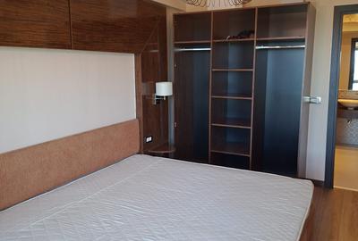 VANZARE APARTAMENT GEN STUDIO - 3