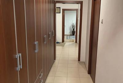 3 camere 77 mp Universitate 1979 - 7