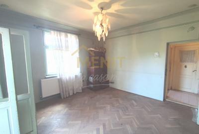 Apartament 71.3 mp.,  in Vila Plopeni ! - 2