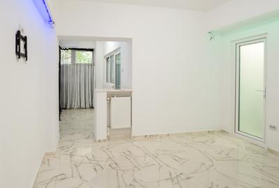 Calea Mosilor, Metrou Obor, renovat total, liber, bloc reabilitat - 6