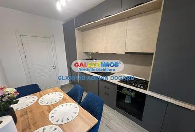 APARTAMENT 3 CAMERE DE VANZARE PALLADY - 5