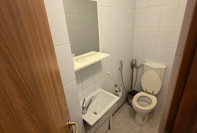 Inchiriere | 3 camere | Dristor - 9