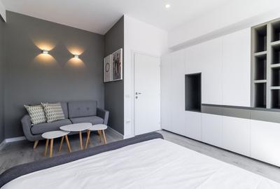 Apartament modern | Centrala proprie | Ultracentral | GalDan - 12