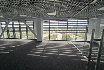 Spatiu de birou clasa A, cladire situata central, COMISION 0% - 4