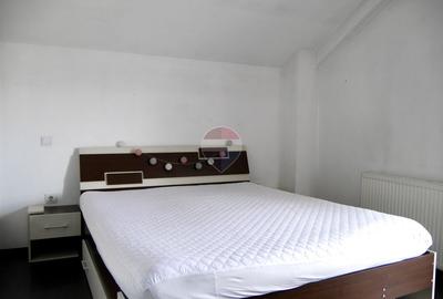 Apartament 2 camere | Alba Iulia | Strada Marcus Aurelius - 3