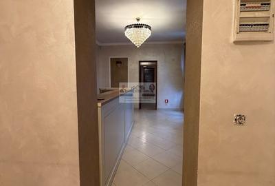 Spatiu comercial Tecuci/Galati - 10
