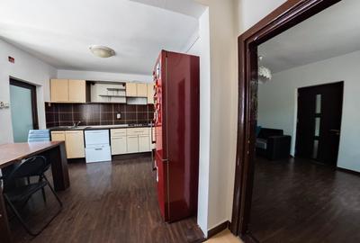 Casa renovata in zona Bucurestii Noi-Chitila - 7