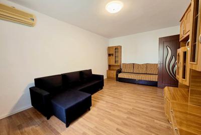Apartament 2 Camere Dristor, Strada Dumitru Drăgan - 15