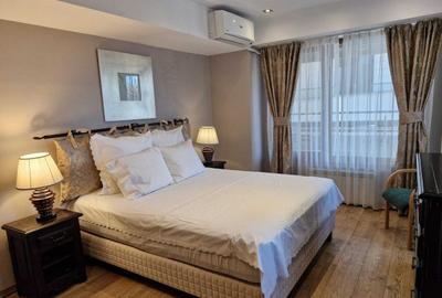 Apartament 2 camere Mamaia-Miraj 1/Parcare/Utilată complet/Prima închiriere - 4