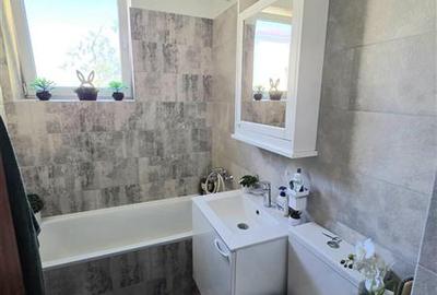 Apartament 2 Camere, Superb, Zona Centrala - 11