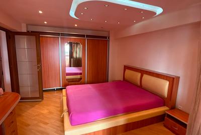 Apartament 2 camere PARCUL CATEDRALEI - 5