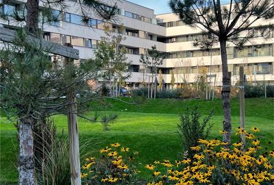 Atria Urban Resort