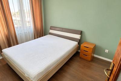 Vilă Sânmartin de Închiriat - 9