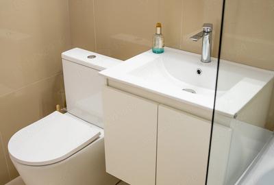 Apartament 2 camere de închiriat – Panduri / 13 Septembrie – Marriott - 8