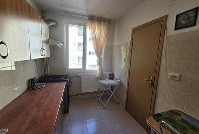 Drumul Taberei-Delinesti,apartament 3 camere decomandat - 12