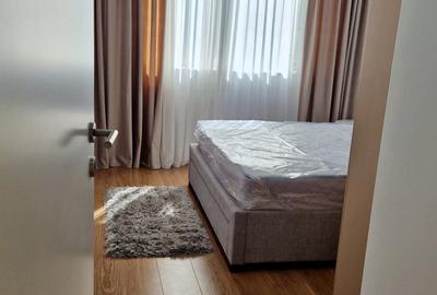 Apartament 2 camere | Loc de parcare | Gradina proprie | Domenii - 7