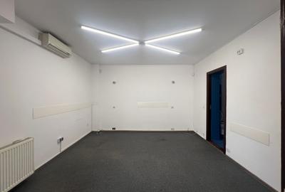 Vila 4 Camere | Gara de Nord | Turda | Birouri - 2
