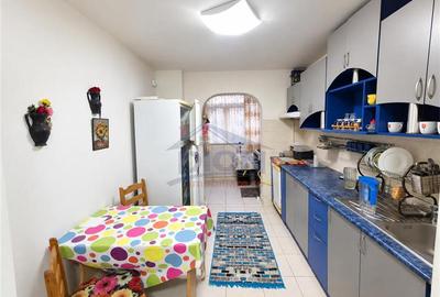 APARTAMENT 3 CAM,  VITAN RM. VALCEA - 6