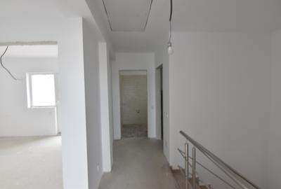 Casa / Vila 4 camere, Bragadiru, Independentei - 11