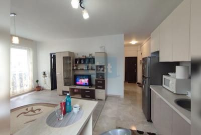 Inchiriere apartament cu 2 camere Iris - 3