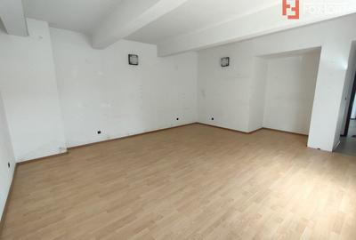 Spatii de inchiriat pentru birouri sau depozitare zona Iosefin - ID C5330 - 4