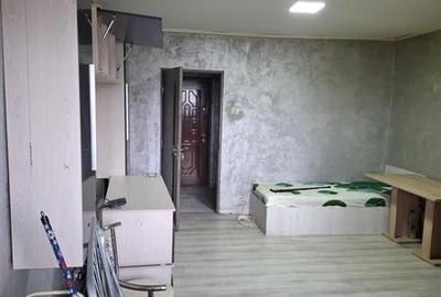 Garsoniera Titan Costin Georgian comision 0% - 2