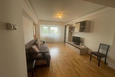 2 camere Centru ,Lux - 11