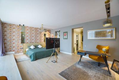 APARTAMENT EXCLUSIVIST | STEJERISULUI, BRASOV - 2
