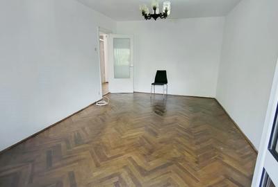 0% ! Apartament 3 camere, 64 mp, et.2/4, zona Biomedica-Grigorescu - 3