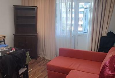 Tomis Nord, Campus 2 camere semidecomandate et 3 - 4