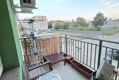 Militari/Pacii/Posibilitate Parcare/Bloc Nou/Apartament 2 Camere de Inchiriat/ - 16