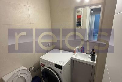 VANZARE 3 CAMERE DECOMANDAT -MALL VITAN - 18