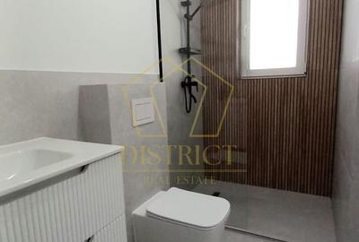 Duplex pe parter cu 3 camere | Mosnita Veche | Lidl - 2