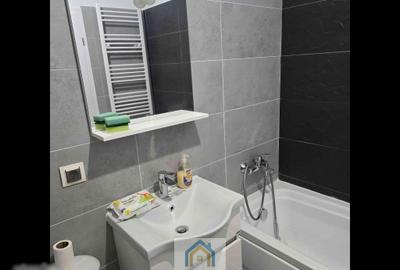 Apartament 2 camere, Militari,Rotar Park 2,bloc 2022,zona Metro Mc Donald's, - 15