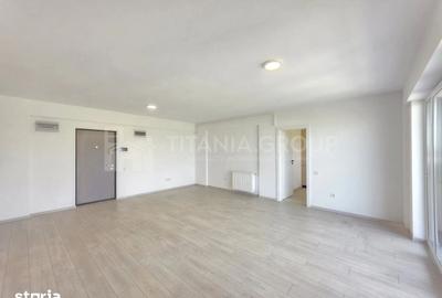 Apartament 3 Camere | 96 mp + Balcon 16 mp | Prima Închiriere | Parcare subteran - 7