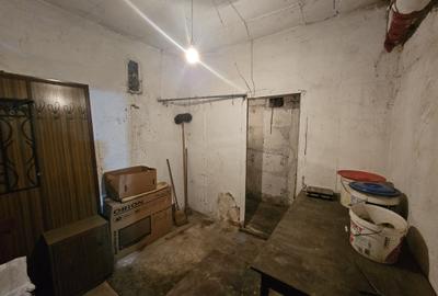 Ap 3 cam, semidec, parter, confort 2, boxă, Bd. Cetății, aproape de Iulius Mall - 19