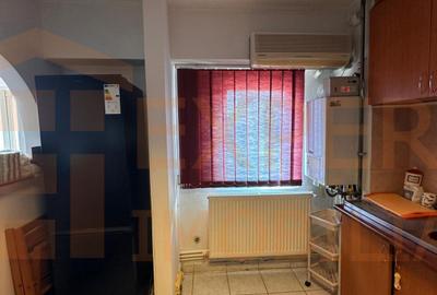 Apartament 3 camere de vânzare în zona Gară – etaj intermediar - 9