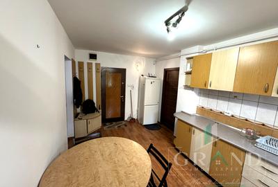 2 camere Zorilor | Str.Pădurii | Garaj inclus | Aproape de Sigma & UMF - 7