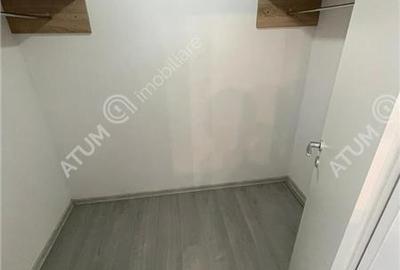 Casa cu 4 camere decomandate balcon si curte in Bavaria Park in Sibiu - 11