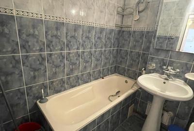 INCHIRIERE APARTAMENT 3 CAMERE - CENTRALA TERMICA - ULTRACENTRAL - 17