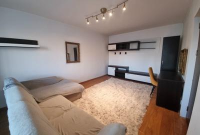Apartament 2 camere decomandat, zona Tineretului, langa parc, mutare imediata - 1